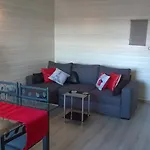 Port Soleil - Naturist Village Lejlighed Agde