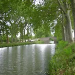 Lejlighed Port Soleil - Naturist Village Agde