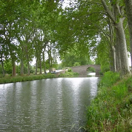 Apartment Port Soleil - Naturist Village Agde